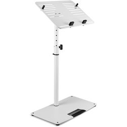 Gravity LTS T 02 W Stoj