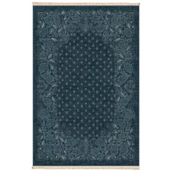 CONCEPTUM HYPNOSE Tepih (120 x 180) 293