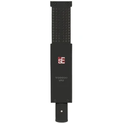 sE Electronics Voodoo VR2