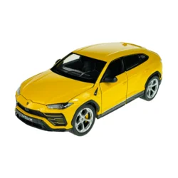 shumee WELLY LAMBORGHINI URUS RUMENA 1:24 24094