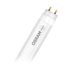 Ledvance eood osram led cev 1,2m 16w 6500k 220v, em ( o17999 )