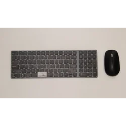 Tastatura SK-012