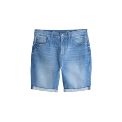 Next Kavbojke moder denim