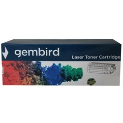 Toner Gembird 4003 W1510A, 151A zam. kaseta za HP 3k
