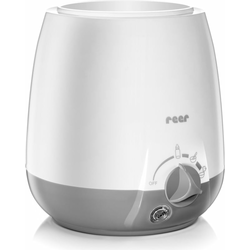 REER Simply Hot Heater