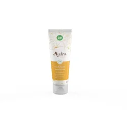 Vegan hydra lube 100ml