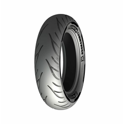 Michelin Commander III Cruiser ( 200/55 R17 TL 78V zadnji kota, M/C )