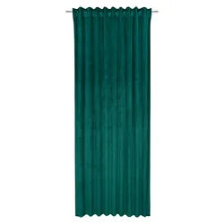 Gotova Zavesa 140x245cm Bianca
