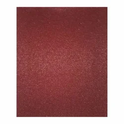 P180 Brusni papir 230x280mm