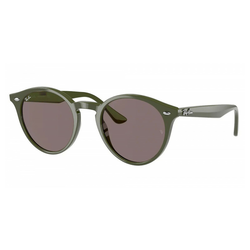 Ray-Ban RB2180 65757N vel. 49