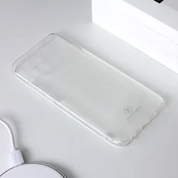 Maska za mobilni telefon Xiaomi Redmi A1/A2 TERACELL SKIN