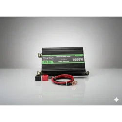 Inverter 1000w