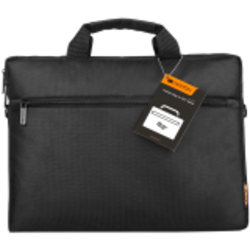 Carrying Case – CNE-CB5B2
