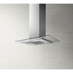 ELICA aspirator TRIBE ISLAND IX A 90x60