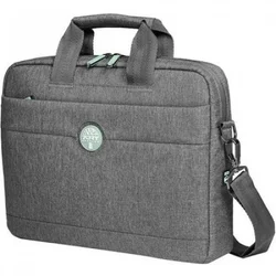 PORT (Yosemite ECO) TL (400701) 15,6