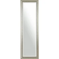 ZIDNO OGLEDALO 40/130/2,2 cm
