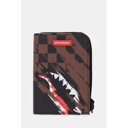 Sprayground denarnica iz umetnega usnja