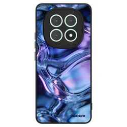 ULTIMATE CASE za Xiaomi Redmi Note 15 5G - Iris liquid