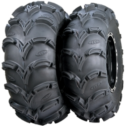 ITP Mud Lite XL ( 28x10.00-14 TL)