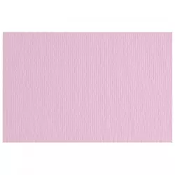 Papir Fabriano LR rosa 50x70 220g 42450716