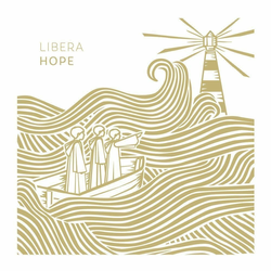 Libera Hope (Vinyl LP)