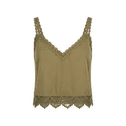 studioselect Top  kaki