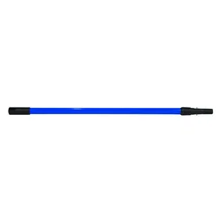 Teleskop 2m 050520