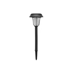MODEE Solarna baštenska lampa sa zamkom za komarce ML-GS016