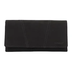 Lagen 66-388 Black