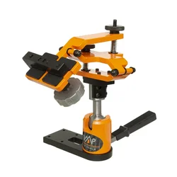 October Mountain Products Bow Vise Versa – Cradle
