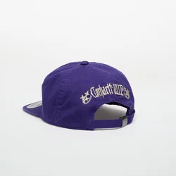 Čepica Carhartt WIP Commuting Tales Cap Lokers Universal