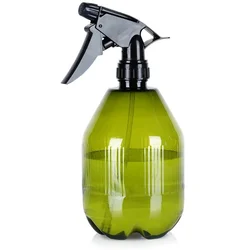 shumee Škropilnica za rastline 730 ml