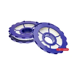 VACS Hepa filter DYSON DC40 - 3 kom