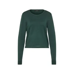 Vero Moda Tall Pulover VMSILJE jelka