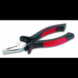 Cimco Kombinirane klešče, Cimco 100334 160 mm
