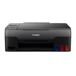 Printer CANON Pixma G3420 USB/Wfi