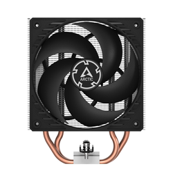 ARCTIC ARCTIC Freezer 36, hladilnik za desktop procesorje INTEL/AMD, (21121993)