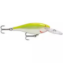 RAPALA SHAD RAP DEEP RUNNER (SR) 7 SFC