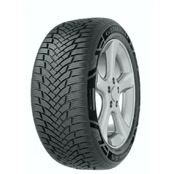 Starmaxx SUVMAXX A/S 235/55 R19 105W