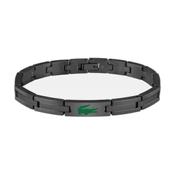 Lacoste Stencil 2040627