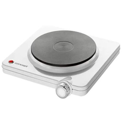 Koncept VE3015, preprost, 1500 W, bel