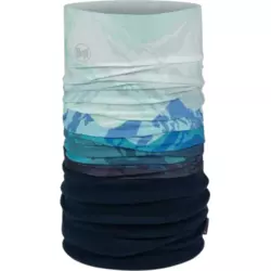 BUFF Grelnik vratu POLAR Neckwear