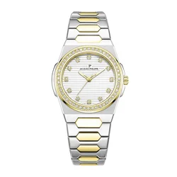 Jacques Philippe JPQLS727328YG