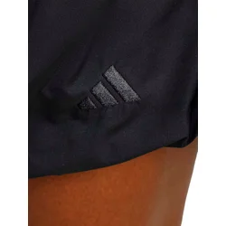 Krilo adidas Essentials