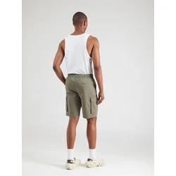 Bermude Calvin Klein Jeans