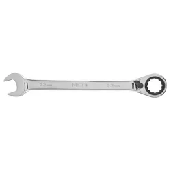 Neo tools ključ kombinovani 22mm ( 09-334 )