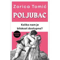 Poljubac - Zorica Tomić ( 15460 )