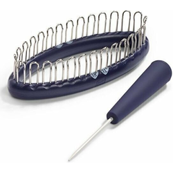 PRYM Knitting Loom L