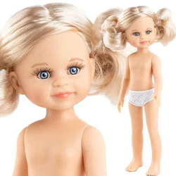 shumee Španska punčka Paola Reina 32 CM BREZ oblačil 14859