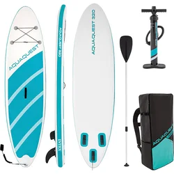 Daska Aquaquest 320 SUP Intex 68242